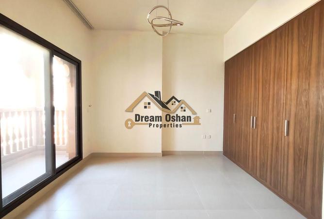 104121612 - Property Image 2