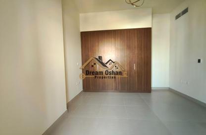 Apartment - 1 Bedroom - 2 Bathrooms for rent in Al Nokhadha Building - Al Jaddaf - Dubai Apartment - 1 Bedroom - 2 Bathrooms for rent in Al Nokhadha Building - Al Jaddaf - Dubai