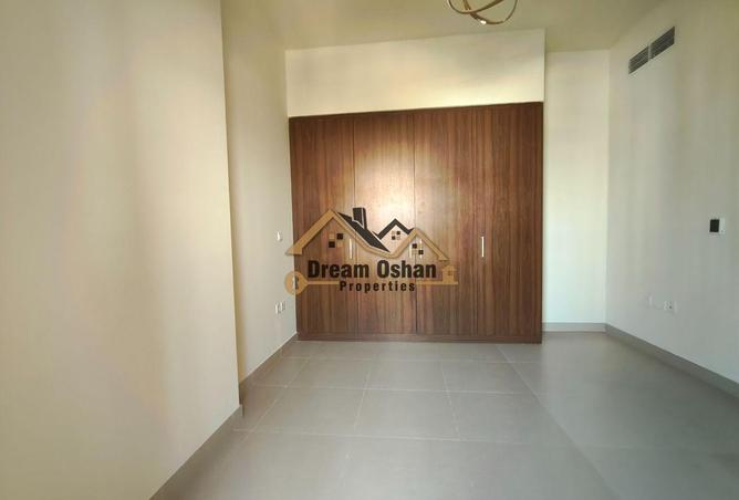 104121612 - Property Image 3