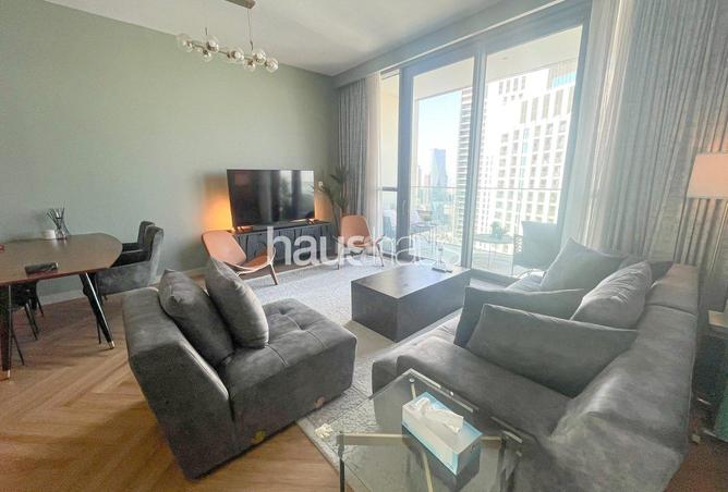 16218088 - Property Image 2