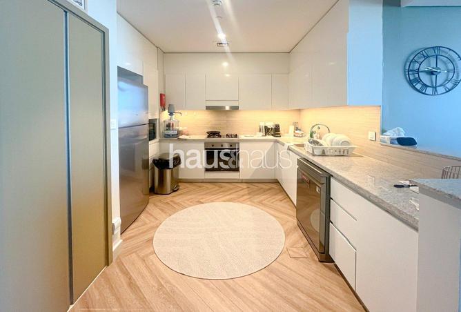 16218088 - Property Image 3