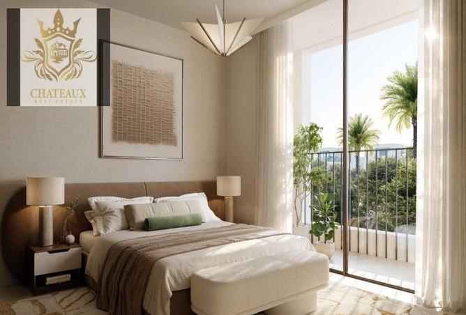 16336125 - Property Image 3