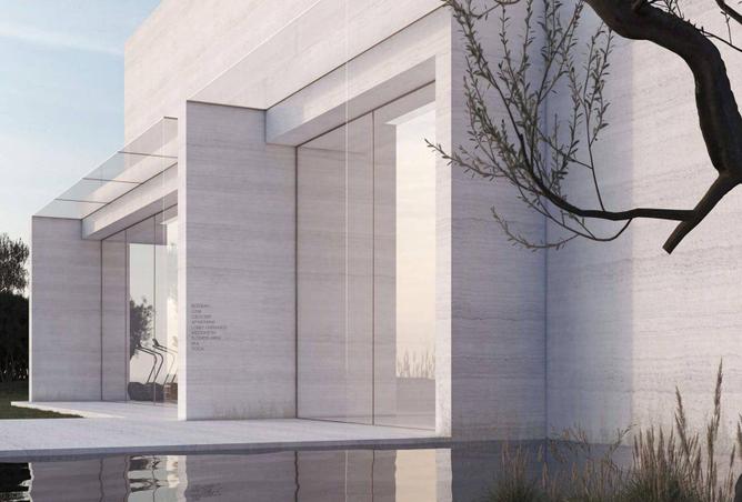 2OlyAuuqHxI - صورة العقار 2