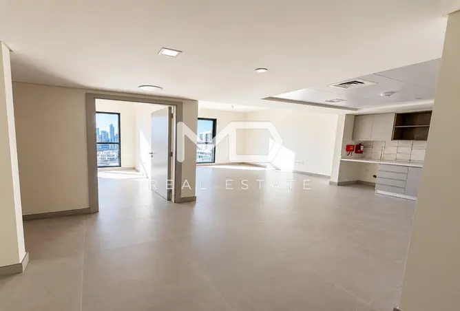 148637089 - Property Image 3