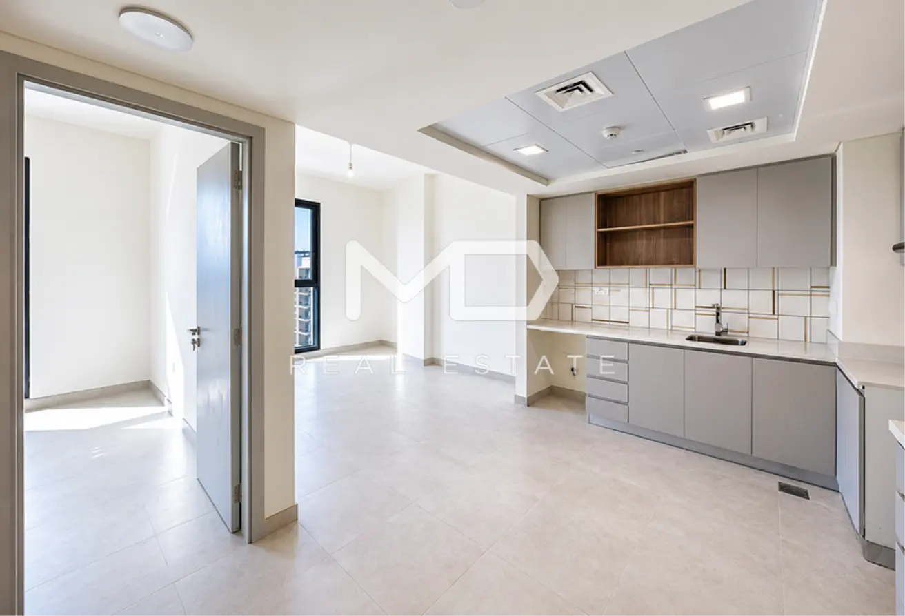 148637089 - Property Main Image
