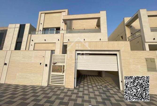 67841727 - صورة العقار 2