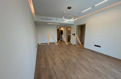 Apartment - 1 Bedroom - 2 Bathrooms for rent in Rokane G25 - District 10 - Jumeirah Village Circle - Dubai