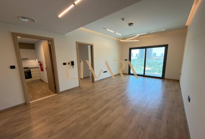 73854165 - Property Main Image