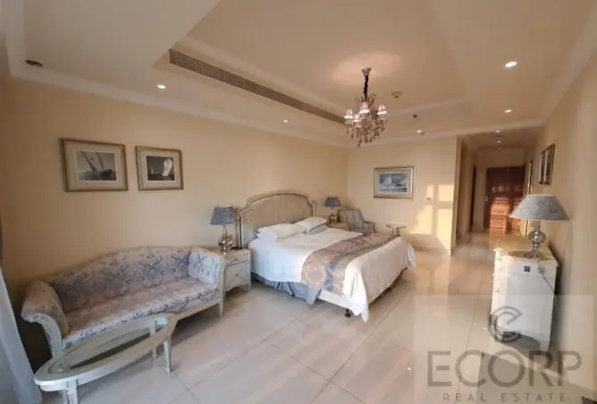 136076173 - Property Image 3