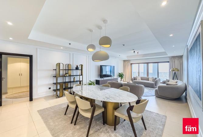 16112356 - Property Main Image