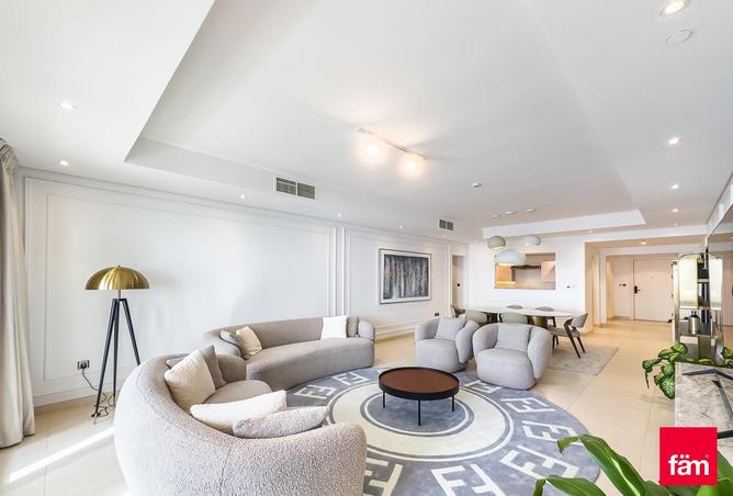 16112356 - Property Image 3