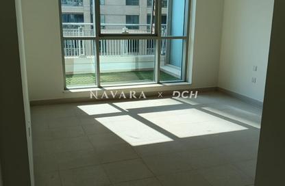 Apartment - 2 Bedrooms - 2 Bathrooms for rent in Boulevard Central Tower 2 - Boulevard Central Towers - Downtown Dubai - Dubai