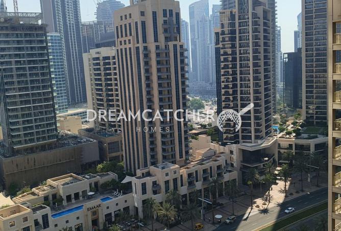 122470175 - صورة العقار 2
