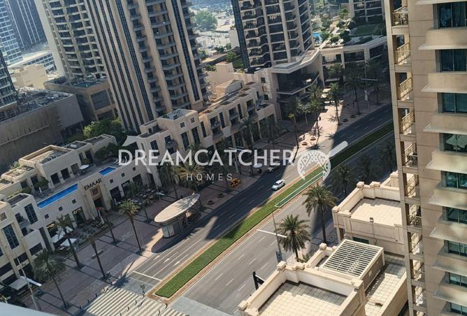 122470175 - صورة العقار 3