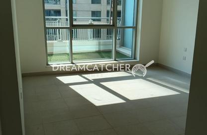 Apartment - 2 Bedrooms - 2 Bathrooms for rent in Boulevard Central Tower 2 - Boulevard Central Towers - Downtown Dubai - Dubai