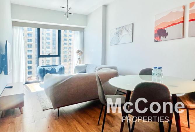 2OlcJbKyz2G - صورة العقار 3