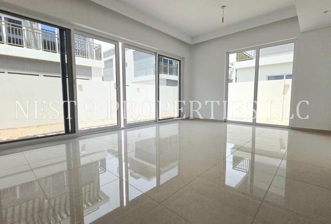 139206445 - Property Image 3