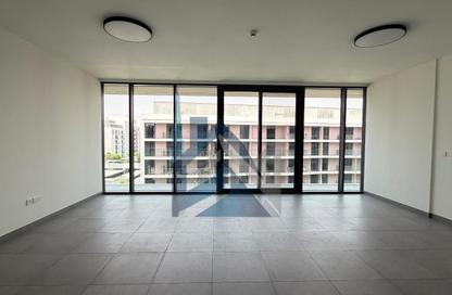 Apartment - 3 Bedrooms - 4 Bathrooms for rent in Sokoon - Naseej District - Aljada - Sharjah