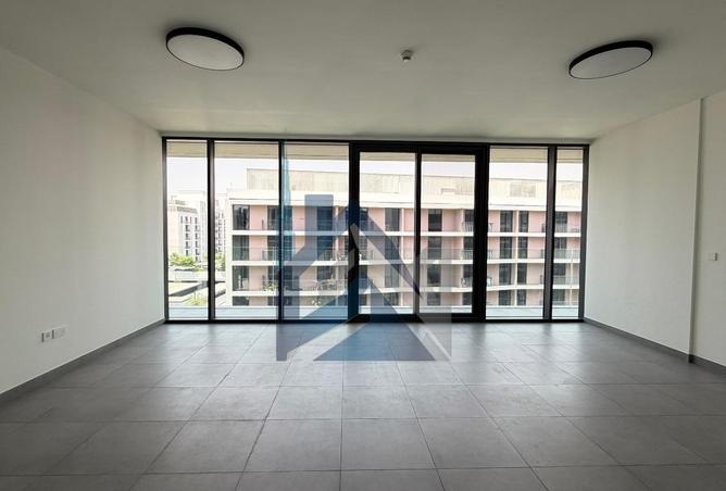127468735 - Property Image 2
