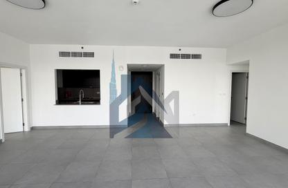 Apartment - 3 Bedrooms - 4 Bathrooms for rent in Sokoon - Naseej District - Aljada - Sharjah Apartment - 3 Bedrooms - 4 Bathrooms for rent in Sokoon - Naseej District - Aljada - Sharjah