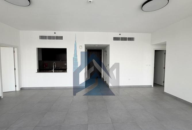 127468735 - Property Main Image