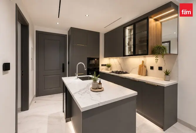 147791570 - Property Image 3