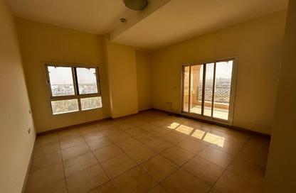 Apartment - 3 - 3 for sale in Al Thamam 11 - Al Thamam - Remraam - Dubai
