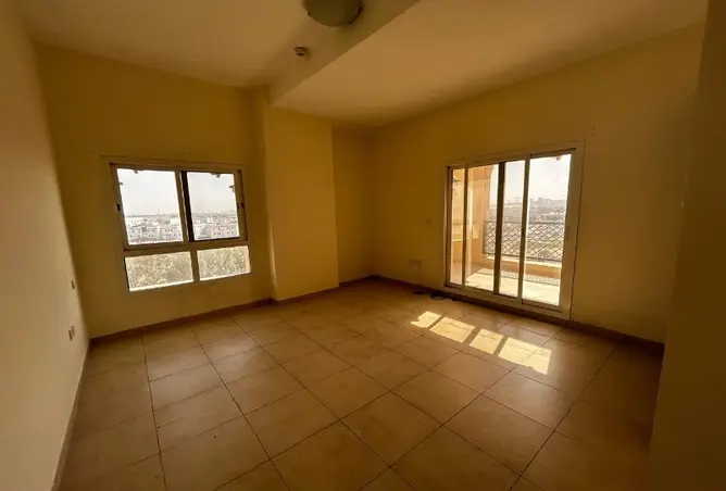 149079348 - Property Image 3