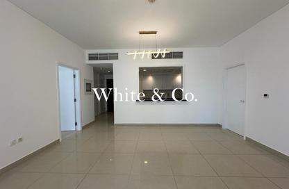 Apartment - 2 Bedrooms - 2 Bathrooms for rent in 29 Burj Boulevard Tower 2 - 29 Burj Boulevard - Downtown Dubai - Dubai