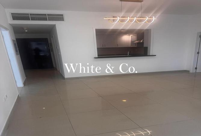 88321946 - صورة العقار 3