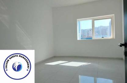 Apartment - 2 Bedrooms - 2 Bathrooms for rent in Al Nahda Residential Complex - Al Nahda - Sharjah