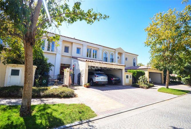 96119923 - Property Image 2