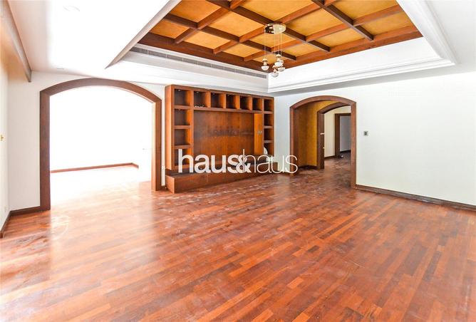 96119923 - Property Image 3