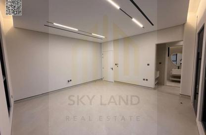 Villa - 4 Bedrooms - 6 Bathrooms for sale in Al Zaheya Gardens - Al Zahya - Ajman