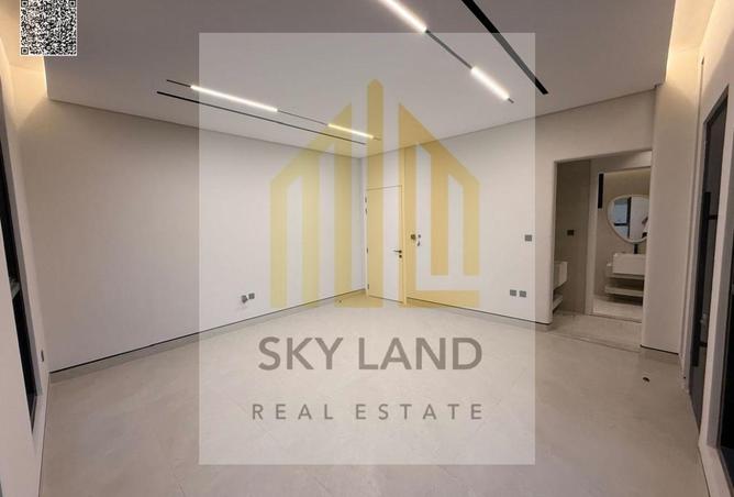 137884271 - Property Image 3