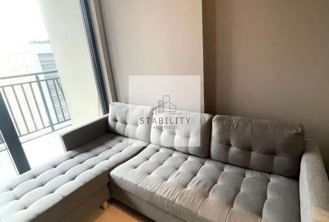 85322390 - Property Image 2