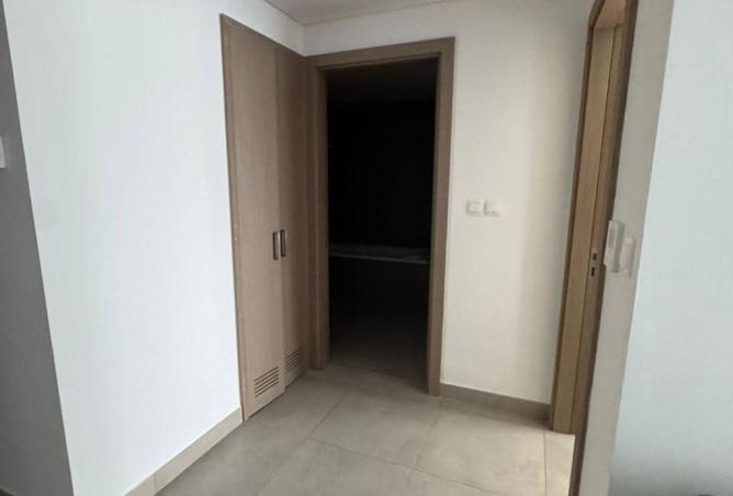 91838599 - صورة العقار 3