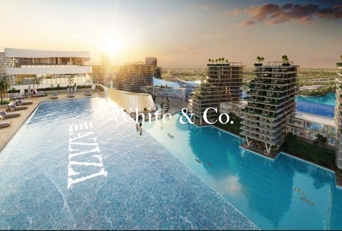 142354901 - Property Main Image