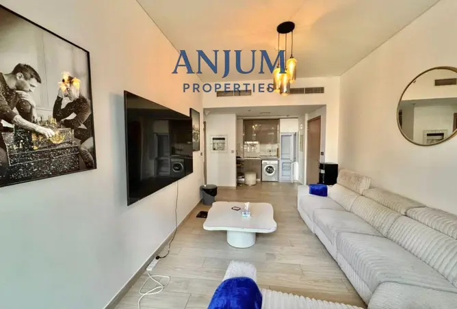 151919610 - Property Image 2