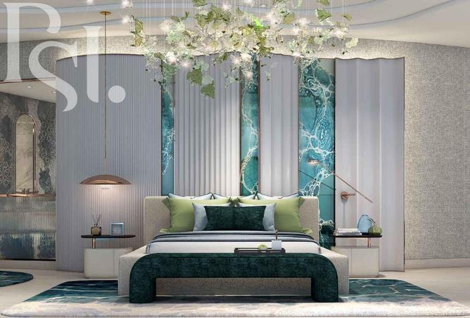 80693730 - صورة العقار 3