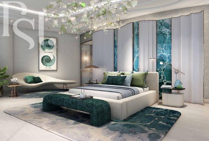 80693730 - صورة العقار 2