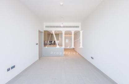 Apartment - 1 Bedroom - 2 Bathrooms for rent in Regalia By Deyaar - Business Bay - Dubai
