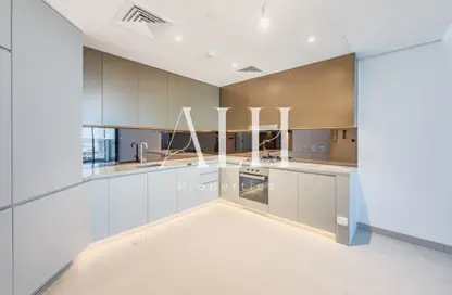 Apartment - 1 Bedroom - 2 Bathrooms for rent in Regalia By Deyaar - Business Bay - Dubai Apartment - 1 Bedroom - 2 Bathrooms for rent in Regalia By Deyaar - Business Bay - Dubai