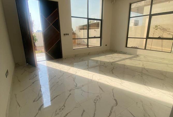 76162694 - الصورة الرئيسية للعقار