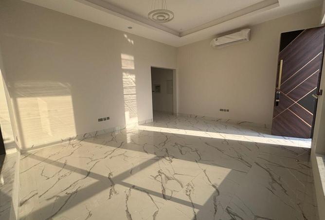 76162694 - صورة العقار 3