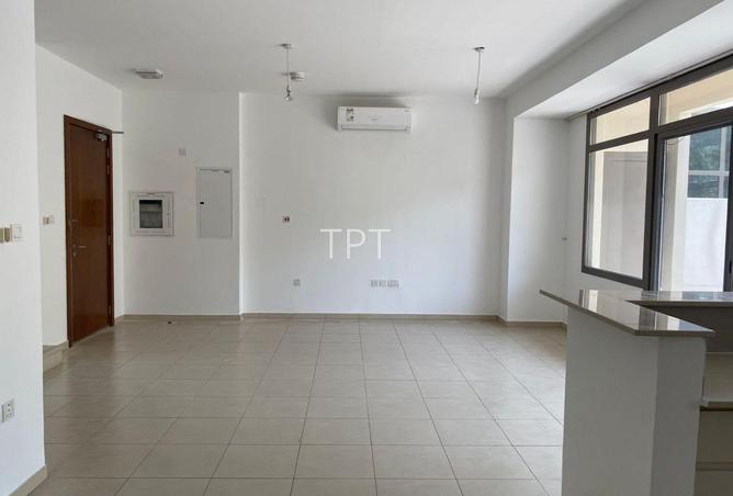 132001717 - Property Image 2