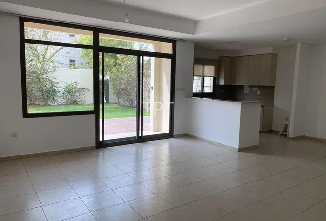 132001717 - Property Image 3