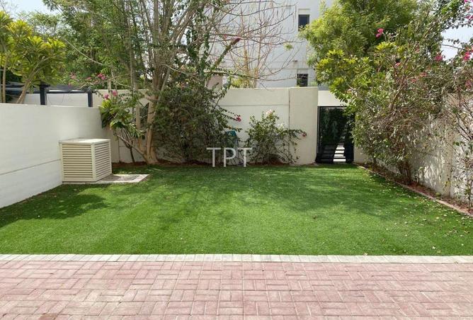 132001717 - Property Main Image