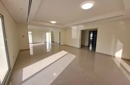 Villa - 4 Bedrooms - 5 Bathrooms for rent in Mohamed Bin Zayed Centre - Mohamed Bin Zayed City - Abu Dhabi