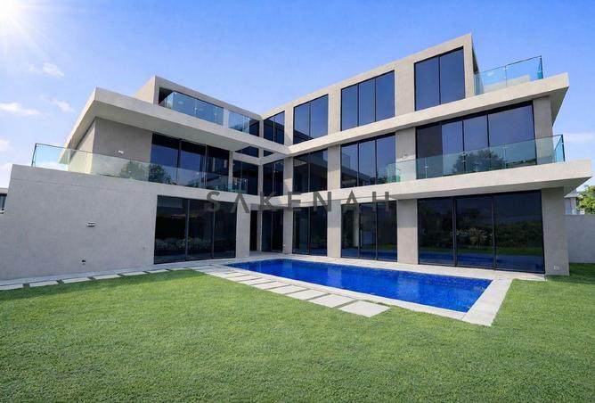 15998627 - Property Main Image